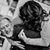 Tomie Jan Sarver's profile image