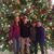 Karen Broderick Small's profile image