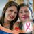 Sara Matamoros Parada's profile image