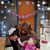 Karone Lee's profile image