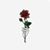 Pilar Lopez's profile image