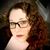 Mary Steadman's profile image