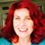 Cristi Earnshaw's profile image