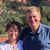 Don Krause's profile image