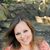 Laura Gadd-Yauger's profile image