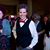 Susan Nagl's profile image