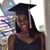Breana Anderson's profile image