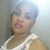 Nena Perez's profile image