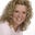 Rhonda Scharf's profile image