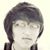 Gary Li's profile image