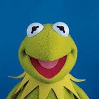 Brenda Devine's profile image