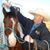 John M Bush's profile image