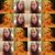 Carolina Medina's profile image
