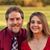 Wanda Stivers Flores's profile image