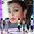 Jessy Hernandez's profile image