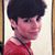 Cynthia DelConte's profile image