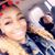 Tiffany Jones's profile image