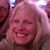 Diane Downs's profile image