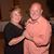 Ronda Sue Shrimplin's profile image