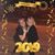 Debbie Nail's profile image