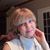 Kandy Weik Mabry's profile image