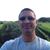 Robert Fiedler's profile image