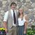 Mikki Mann Erickson's profile image
