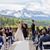 Lizzy Paulson's profile image
