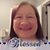 Robin Hill Baker's profile image