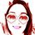 Vanessa Kirk's profile image