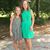 Brenda Bailey Crask's profile image