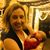 Colleen Ballew's profile image