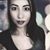 Tanya Ariel Torres's profile image