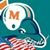Richard Krause's profile image