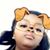 LaTonya Wesley's profile image