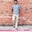 Shreyas Rane's profile image