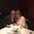 Jennifer Verraneault's profile image