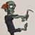 Erik Boatman's profile image