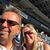 Scott Fithian's profile image