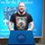 Eric Mahala's profile image
