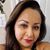 Silvia V. Diaz's profile image