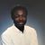 Steve Darko's profile image