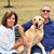 Curtis Moody's profile image