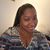 Trina Brown's profile image