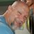 Mark Davis's profile image