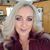 Gail Wagner's profile image