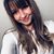 Alicia Garrison's profile image
