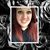 Kristin Free's profile image