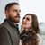 Christy Gordon Hiniker's profile image