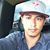 Daniel Benitez's profile image